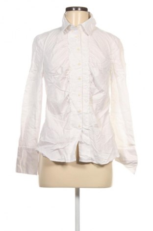 Damenbluse WINDSOR., Größe S, Farbe Ecru, Preis € 4,99