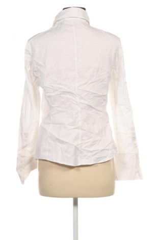 Damenbluse WINDSOR., Größe S, Farbe Ecru, Preis € 4,99