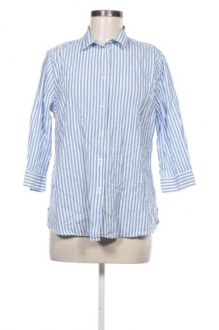 Damenbluse Walbusch, Größe M, Farbe Mehrfarbig, Preis € 14,99