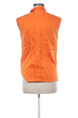 Dámská košile  Walbusch, Velikost M, Barva Oranžová, Cena  119,00 Kč