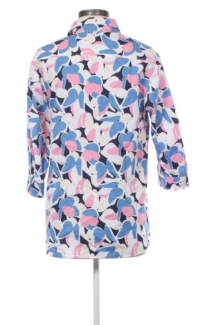 Damenbluse Walbusch, Größe XL, Farbe Mehrfarbig, Preis € 14,99