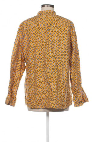 Дамска риза Walbusch, Размер XL, Цвят Многоцветен, Цена 9,20 €