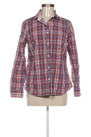 Dámska košeľa  Walbusch, Veľkosť M, Farba Viacfarebná, Cena  3,95 €