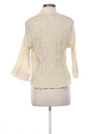 Dámská košile  Wallis, Velikost XL, Barva Žlutá, Cena  329,00 Kč