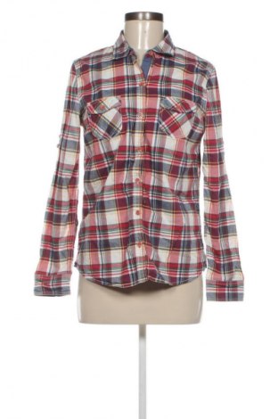 Női ing Weatherproof, Méret M, Szín Sokszínű, Ár 669 Ft