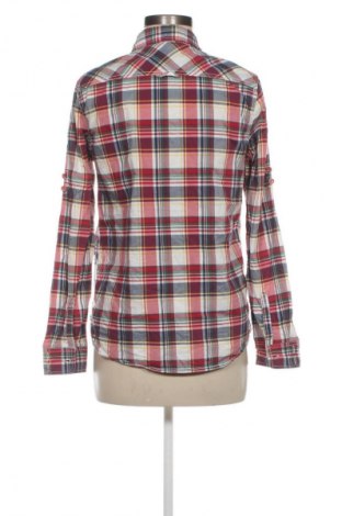 Női ing Weatherproof, Méret M, Szín Sokszínű, Ár 669 Ft