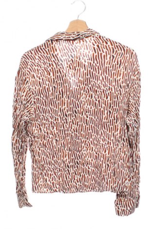 Dámská košile  Weekday, Velikost XS, Barva Vícebarevné, Cena  49,00 Kč