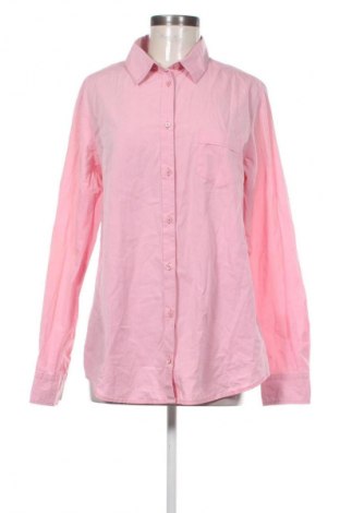 Női ing Weekend Max Mara, Méret L, Szín Rózsaszín, Ár 23 621 Ft