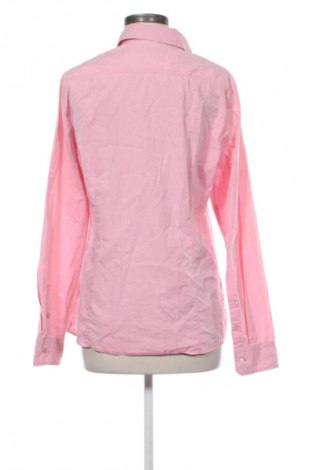 Női ing Weekend Max Mara, Méret L, Szín Rózsaszín, Ár 23 621 Ft