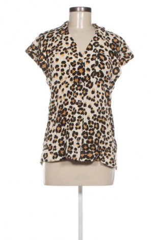 Дамска риза Whistles, Размер M, Цвят Многоцветен, Цена 38,34 €