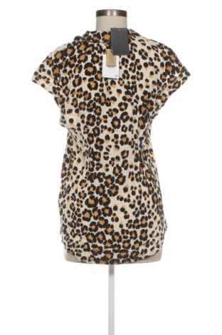 Дамска риза Whistles, Размер M, Цвят Многоцветен, Цена 38,34 €