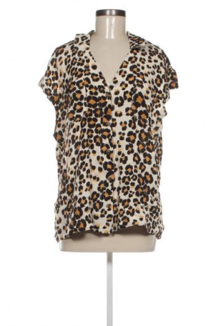 Dámská košile  Whistles, Velikost XL, Barva Vícebarevné, Cena  1 179,00 Kč