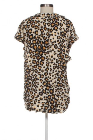 Dámská košile  Whistles, Velikost XL, Barva Vícebarevné, Cena  1 179,00 Kč