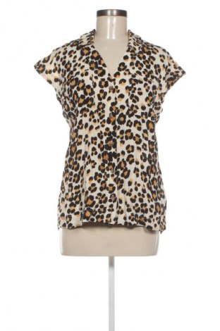 Damska koszula Whistles, Rozmiar M, Kolor Kolorowy, Cena 200,99 zł