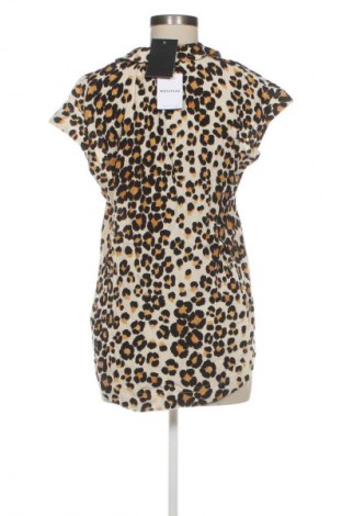 Damska koszula Whistles, Rozmiar M, Kolor Kolorowy, Cena 200,99 zł