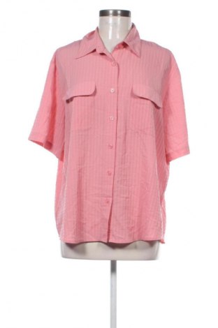 Női ing White Stag, Méret XXL, Szín Rózsaszín, Ár 669 Ft