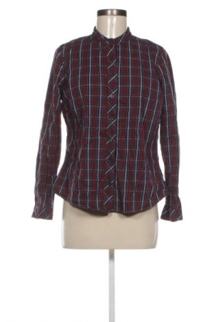 Дамска риза Woman By Tchibo, Размер M, Цвят Многоцветен, Цена 5,11 €