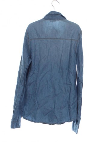 Дамска риза Women, Размер XS, Цвят Син, Цена 2,04 €