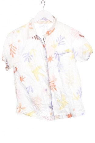 Női ing Women'secret, Méret XS, Szín Sokszínű, Ár 779 Ft