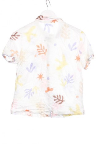 Női ing Women'secret, Méret XS, Szín Sokszínű, Ár 779 Ft