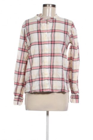 Dámská košile  Woolrich, Velikost L, Barva Vícebarevné, Cena  550,00 Kč