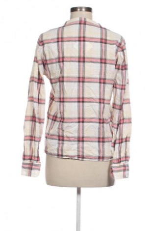 Dámská košile  Woolrich, Velikost L, Barva Vícebarevné, Cena  550,00 Kč