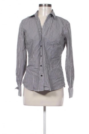 Дамска риза Worthington Stretch, Размер M, Цвят Многоцветен, Цена 3,57 €