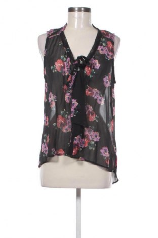 Дамска риза Xhilaration, Размер L, Цвят Многоцветен, Цена 23,70 €