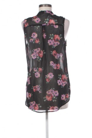 Дамска риза Xhilaration, Размер L, Цвят Многоцветен, Цена 23,70 €