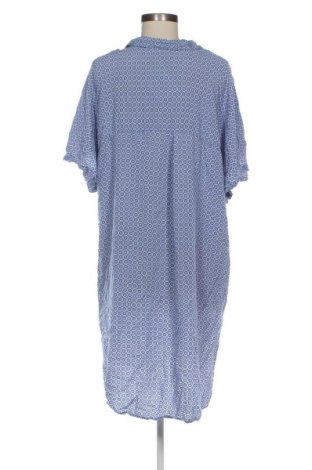 Dámská košile  Xlnt, Velikost XL, Barva Vícebarevné, Cena  129,00 Kč