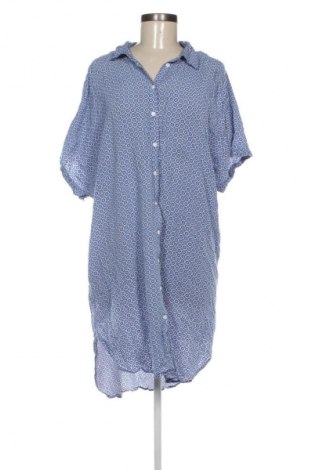 Dámská košile  Xlnt, Velikost XL, Barva Vícebarevné, Cena  129,00 Kč