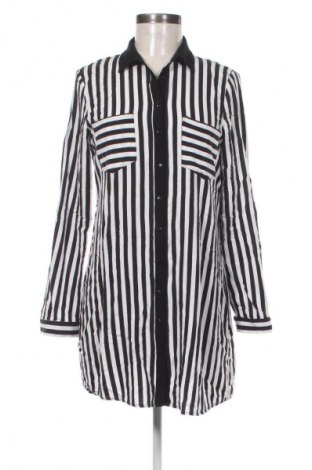 Дамска риза Xside, Размер XL, Цвят Многоцветен, Цена 10,74 €
