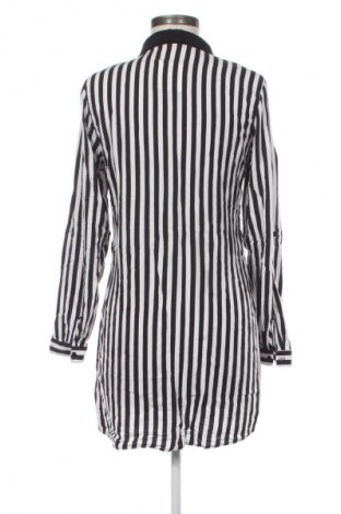 Дамска риза Xside, Размер XL, Цвят Многоцветен, Цена 10,74 €