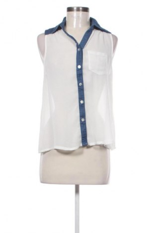 Női ing Xtaren, Méret S, Szín Sokszínű, Ár 669 Ft