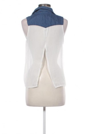 Női ing Xtaren, Méret S, Szín Sokszínű, Ár 669 Ft