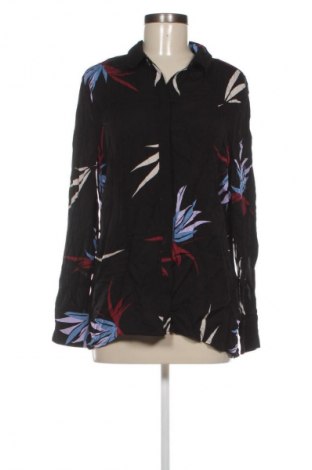 Dámská košile  Yaya, Velikost L, Barva Vícebarevné, Cena  49,00 Kč