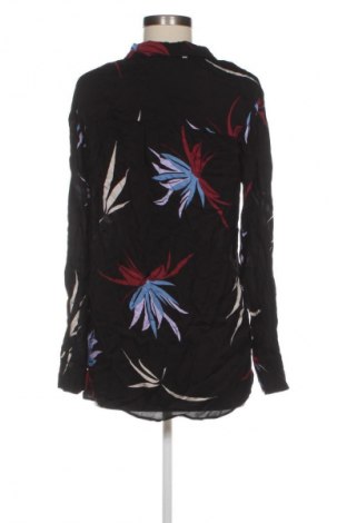 Dámská košile  Yaya, Velikost L, Barva Vícebarevné, Cena  49,00 Kč