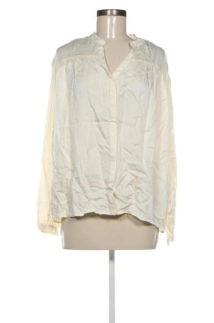 Дамска риза Yaya, Размер S, Цвят Екрю, Цена 18,40 €