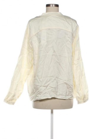 Дамска риза Yaya, Размер S, Цвят Екрю, Цена 18,40 €