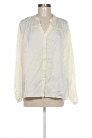 Дамска риза Yaya, Размер M, Цвят Бежов, Цена 15,84 €