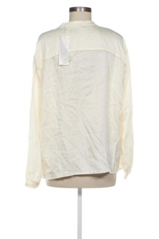 Дамска риза Yaya, Размер M, Цвят Бежов, Цена 15,84 €