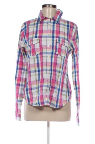 Dámská košile  Yes Or No, Velikost L, Barva Vícebarevné, Cena  49,00 Kč