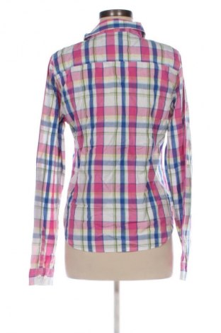 Dámská košile  Yes Or No, Velikost L, Barva Vícebarevné, Cena  49,00 Kč