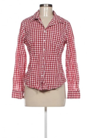 Damenbluse Yes Yes, Größe M, Farbe Mehrfarbig, Preis € 1,99