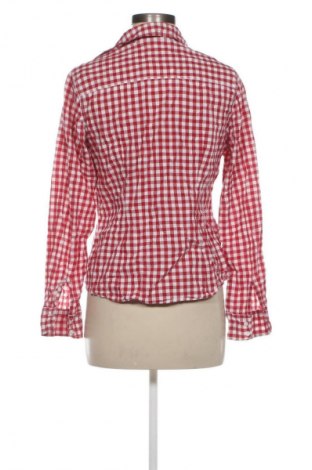 Damenbluse Yes Yes, Größe M, Farbe Mehrfarbig, Preis € 1,99