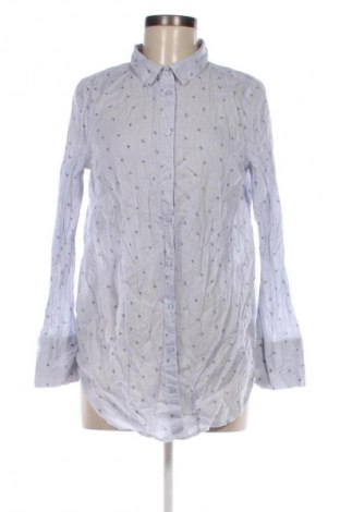 Дамска риза Yessica, Размер S, Цвят Многоцветен, Цена 4,09 €