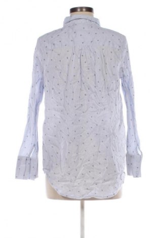 Дамска риза Yessica, Размер S, Цвят Многоцветен, Цена 4,09 €