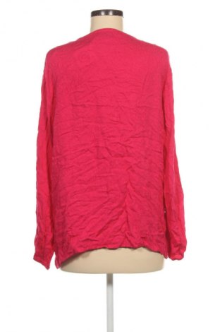 Dámská košile  Yessica, Velikost XL, Barva Červená, Cena  289,00 Kč