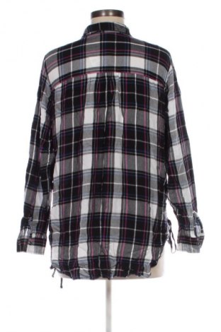 Cămașă de femei Yessica, Mărime L, Culoare Multicolor, Preț 16,99 Lei