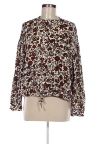 Dámská košile  Yessica, Velikost S, Barva Vícebarevné, Cena  49,00 Kč